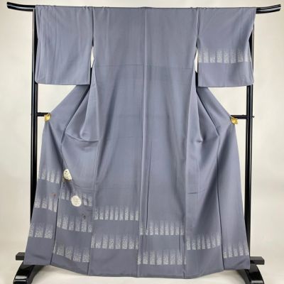 https://buysell.itembox.design/product/603/000002460332/000002460332-01-m.jpg