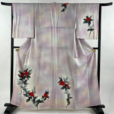 https://buysell.itembox.design/product/603/000002460344/000002460344-01-m.jpg