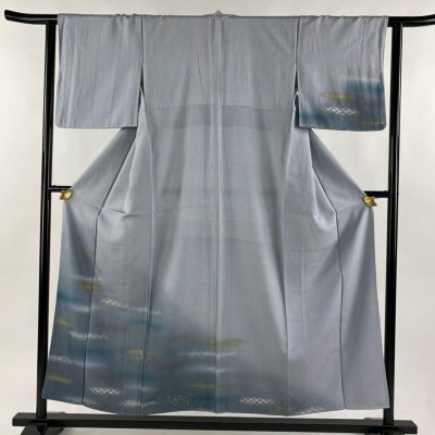 https://buysell.itembox.design/product/603/000002460351/000002460351-01-m.jpg