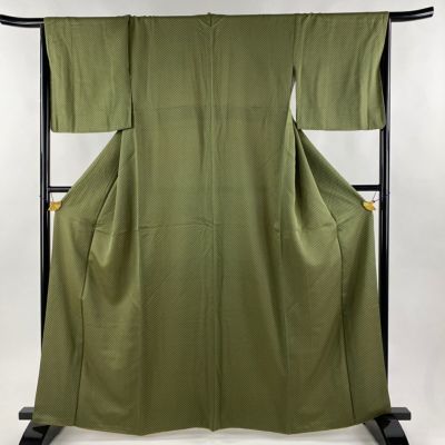 https://buysell.itembox.design/product/603/000002460355/000002460355-01-m.jpg