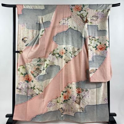 https://buysell.itembox.design/product/603/000002460367/000002460367-01-m.jpg