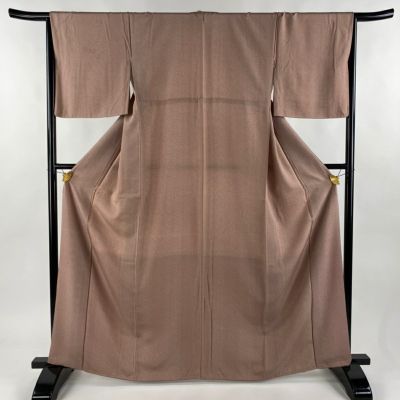 https://buysell.itembox.design/product/603/000002460368/000002460368-01-m.jpg