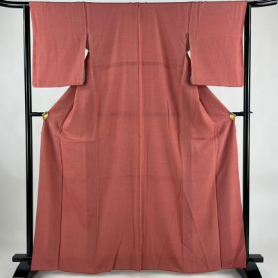 https://buysell.itembox.design/product/603/000002460381/000002460381-01-m.jpg