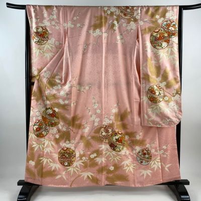 https://buysell.itembox.design/product/603/000002560304/000002560304-01-m.jpg