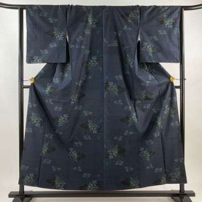 https://buysell.itembox.design/product/603/000002560306/000002560306-01-m.jpg