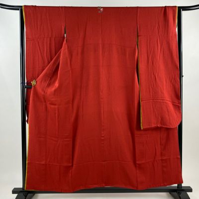 https://buysell.itembox.design/product/603/000002560315/000002560315-01-m.jpg