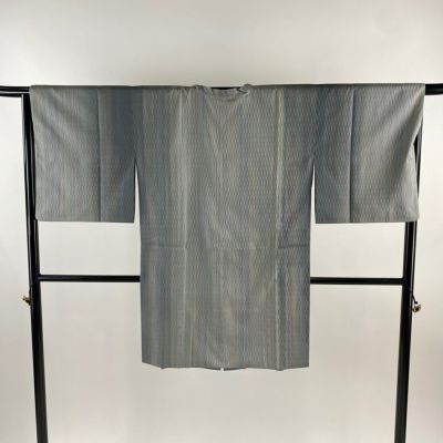 https://buysell.itembox.design/product/603/000002560334/000002560334-01-m.jpg