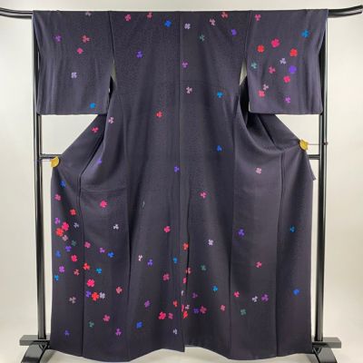 https://buysell.itembox.design/product/603/000002560336/000002560336-01-m.jpg