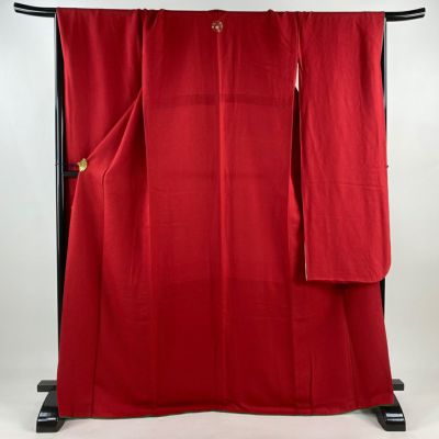 https://buysell.itembox.design/product/603/000002560352/000002560352-01-m.jpg