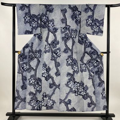 https://buysell.itembox.design/product/603/000002560359/000002560359-01-m.jpg