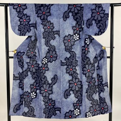 https://buysell.itembox.design/product/603/000002560367/000002560367-01-m.jpg