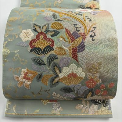 https://buysell.itembox.design/product/603/000002560378/000002560378-01-m.jpg