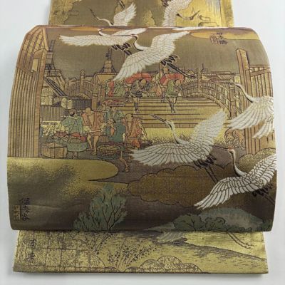 https://buysell.itembox.design/product/603/000002560380/000002560380-01-m.jpg