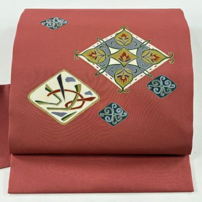 https://buysell.itembox.design/product/603/000002560388/000002560388-01-m.jpg