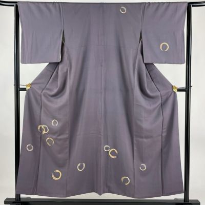 https://buysell.itembox.design/product/604/000002460402/000002460402-01-m.jpg