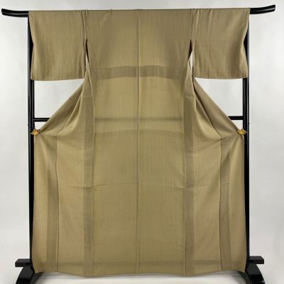 https://buysell.itembox.design/product/604/000002460437/000002460437-01-m.jpg