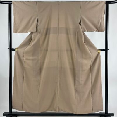 https://buysell.itembox.design/product/604/000002460477/000002460477-01-m.jpg