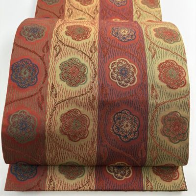 https://buysell.itembox.design/product/604/000002560417/000002560417-01-m.jpg