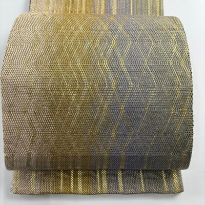 https://buysell.itembox.design/product/604/000002560442/000002560442-01-m.jpg