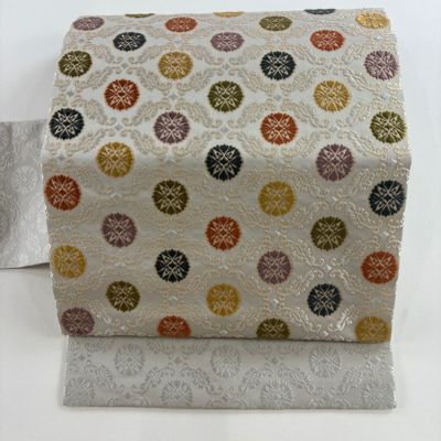 https://buysell.itembox.design/product/604/000002560454/000002560454-01-m.jpg