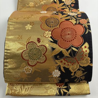 https://buysell.itembox.design/product/604/000002560456/000002560456-01-m.jpg