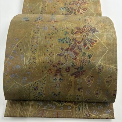 https://buysell.itembox.design/product/604/000002560465/000002560465-01-m.jpg