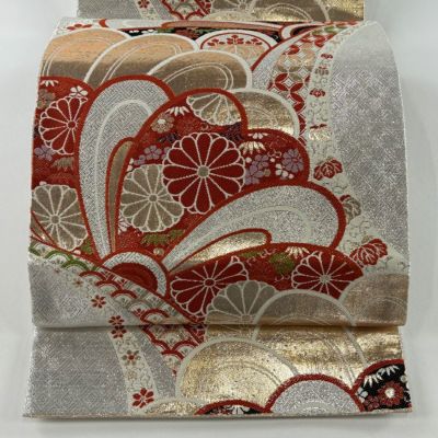 https://buysell.itembox.design/product/604/000002560483/000002560483-01-m.jpg