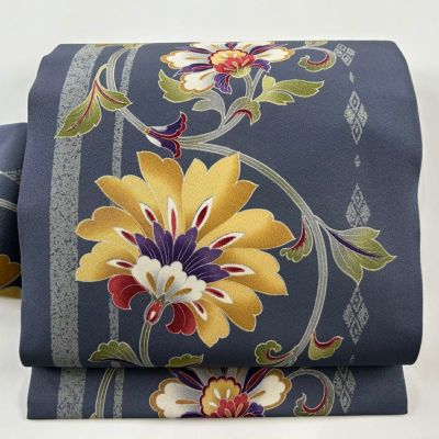 https://buysell.itembox.design/product/605/000002560504/000002560504-01-m.jpg