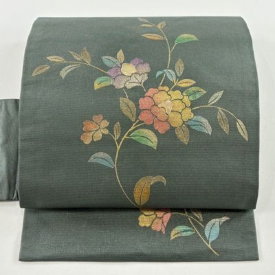 https://buysell.itembox.design/product/605/000002560519/000002560519-01-m.jpg