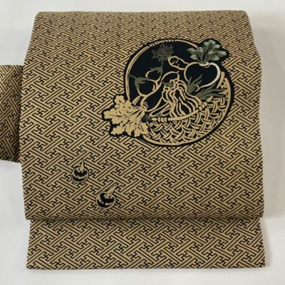 https://buysell.itembox.design/product/605/000002560531/000002560531-01-m.jpg