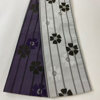 https://buysell.itembox.design/product/606/000002560634/000002560634-01-m.jpg