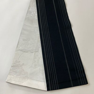 https://buysell.itembox.design/product/606/000002560644/000002560644-01-m.jpg