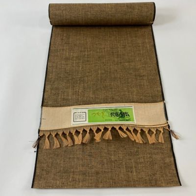 https://buysell.itembox.design/product/606/000002560656/000002560656-01-m.jpg