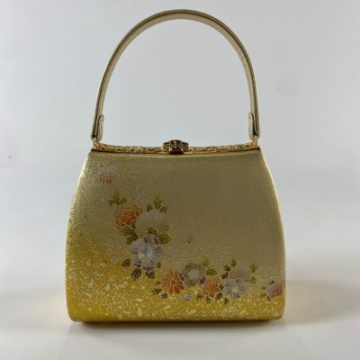 https://buysell.itembox.design/product/606/000002560662/000002560662-01-m.jpg
