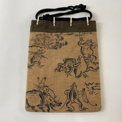 https://buysell.itembox.design/product/606/000002560666/000002560666-01-m.jpg