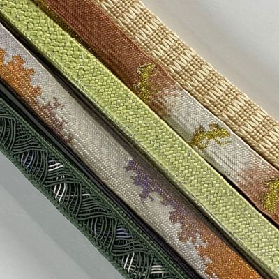 https://buysell.itembox.design/product/606/000002560667/000002560667-01-m.jpg