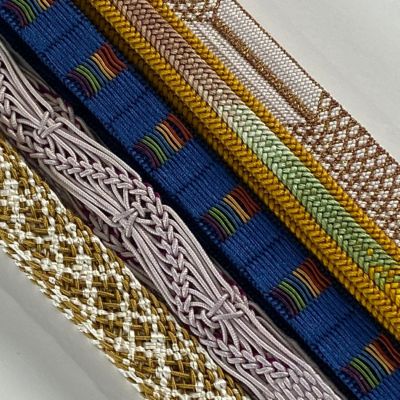 https://buysell.itembox.design/product/606/000002560669/000002560669-01-m.jpg