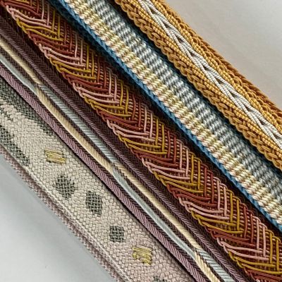https://buysell.itembox.design/product/606/000002560676/000002560676-01-m.jpg