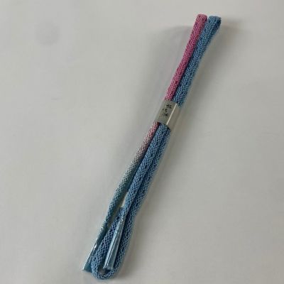 https://buysell.itembox.design/product/607/000002560702/000002560702-01-m.jpg