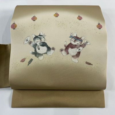 https://buysell.itembox.design/product/607/000002560722/000002560722-01-m.jpg