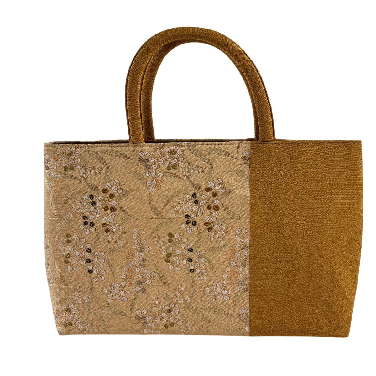 バッグ ｜ 中古着物・帯・和装小物 ｜ バイセル オンライン