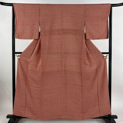 https://buysell.itembox.design/product/610/000002561009/000002561009-01-m.jpg