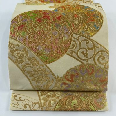https://buysell.itembox.design/product/610/000002561040/000002561040-01-m.jpg