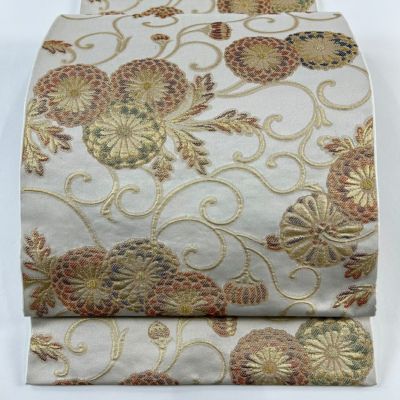 https://buysell.itembox.design/product/611/000002561119/000002561119-01-m.jpg