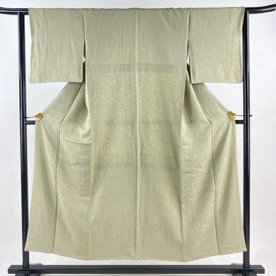 https://buysell.itembox.design/product/611/000002561139/000002561139-01-m.jpg