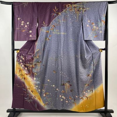 https://buysell.itembox.design/product/611/000002561149/000002561149-01-m.jpg
