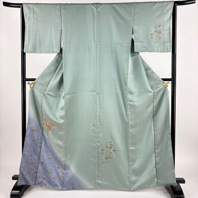 https://buysell.itembox.design/product/611/000002561167/000002561167-01-m.jpg