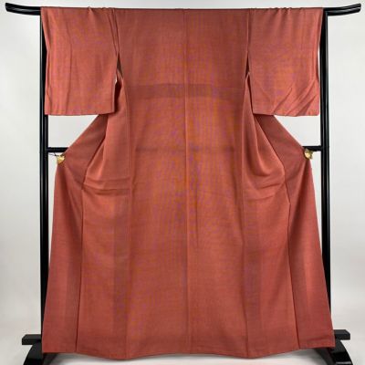 https://buysell.itembox.design/product/611/000002561172/000002561172-01-m.jpg