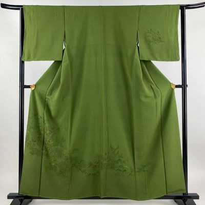 https://buysell.itembox.design/product/611/000002561177/000002561177-01-m.jpg