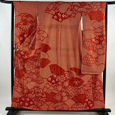 https://buysell.itembox.design/product/611/000002561181/000002561181-01-m.jpg